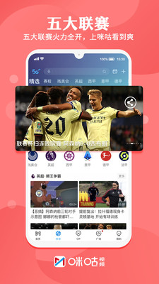 �乾��Ƶ���������°�