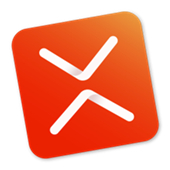 Xmind8˼ά��ͼ����(����������)