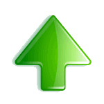 LeapFTP(����FTP�ͻ���)