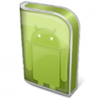 ��׿�޸Ĵ�ʦ(APK�����빤��)