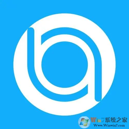 �����������ƽ��