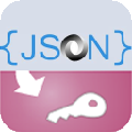 �´���ExcelתJson����