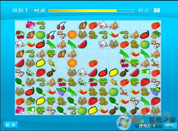 ����������3������