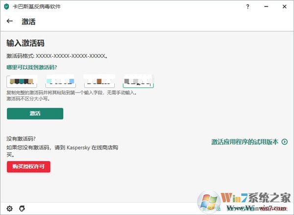 ����˹��2021������