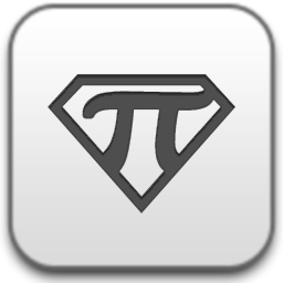 SuperPI(CPU性能测试软件)