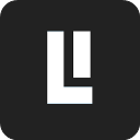 listen1���ֲ�����