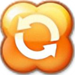 ������ӽ��Һ����ƽ��