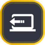 Ashampoo UnInstaller 10�����ƽ��