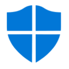 ���԰�ȫ�������� V1.285.541���İ�