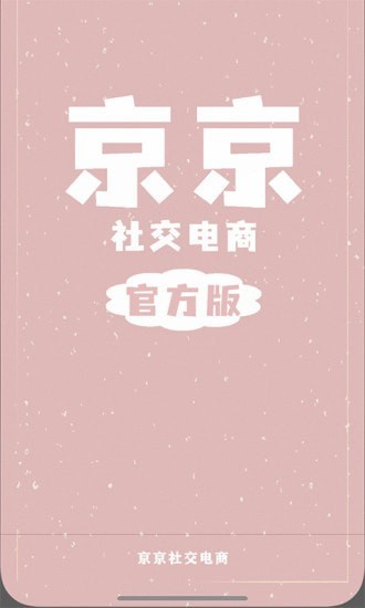 �����̳�