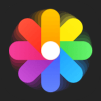 ��ͼ��ͼƬ��Ƶ������