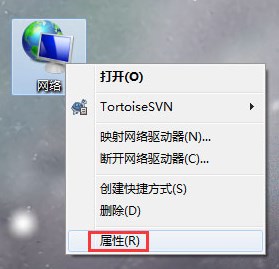 File not found什么意思?win7播放视频显示not load plugins的解决方法