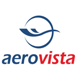 Win10ë�߲�������(AeroGlass)