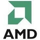 AMD�Կ���������