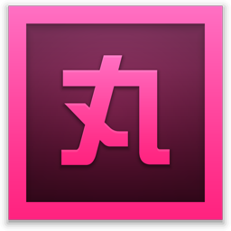 С������Ƶ����������