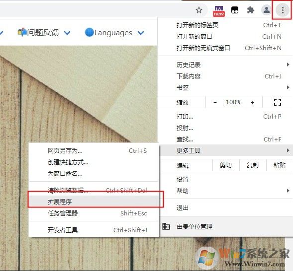 saladict saladict插件下载