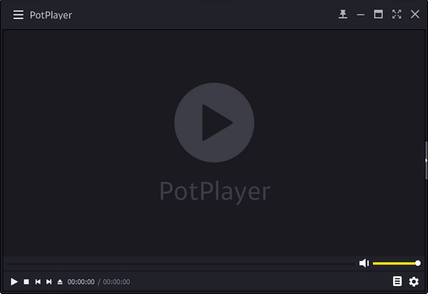 PotPlayer������Ƶ������ V1.7.21526���İ�