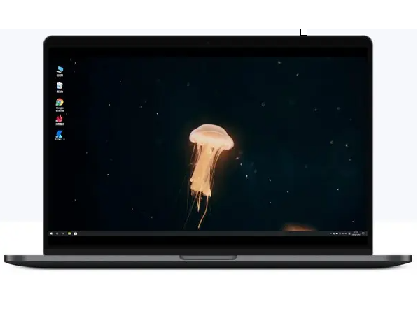 ������������ֽ V1.2.1�ٷ���