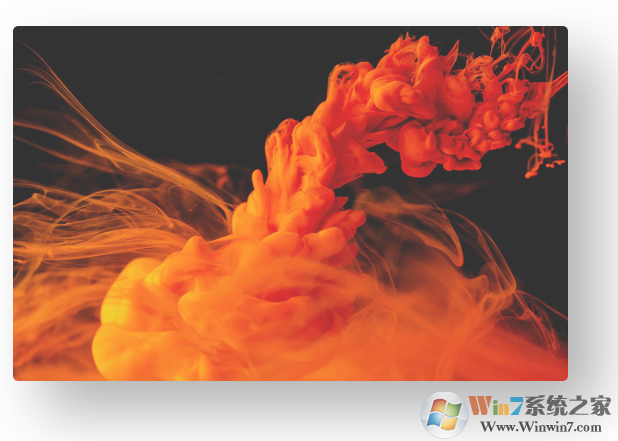 ������������ֽ