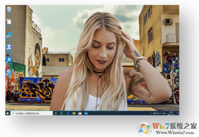 ������������ֽ