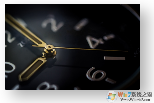 ������������ֽ