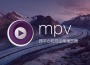 MPV-EASY Player������Ƶ������