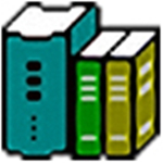 NoteBook����