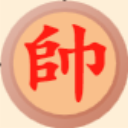 ����������Ϸ