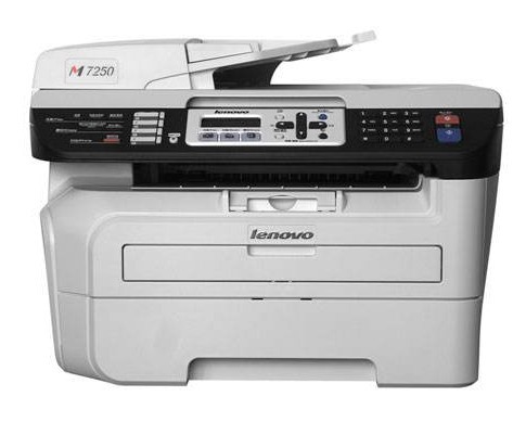 M7250��ӡ����������32/64λ 2021�ٷ���