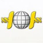 WebZip�������������