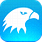 ����Զ�̿����ֻ�����