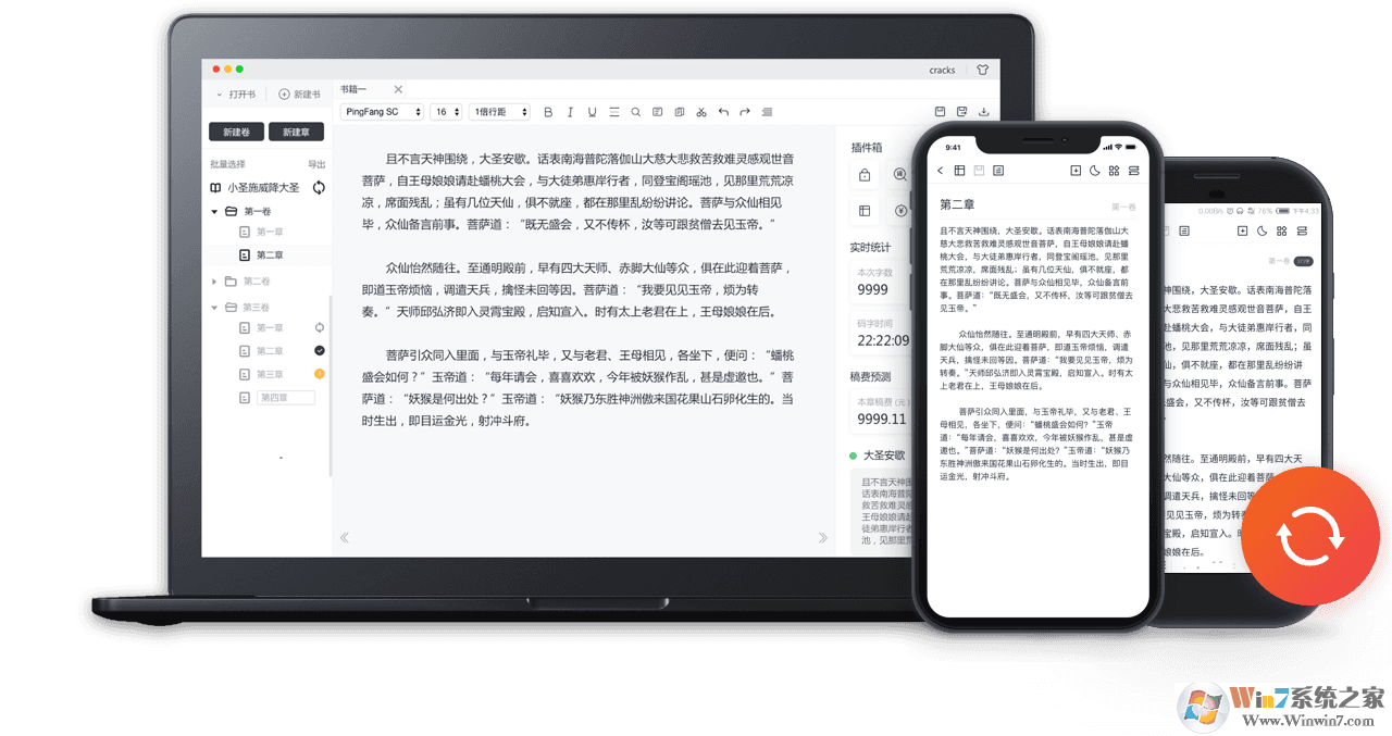 �ȹϵ�����������