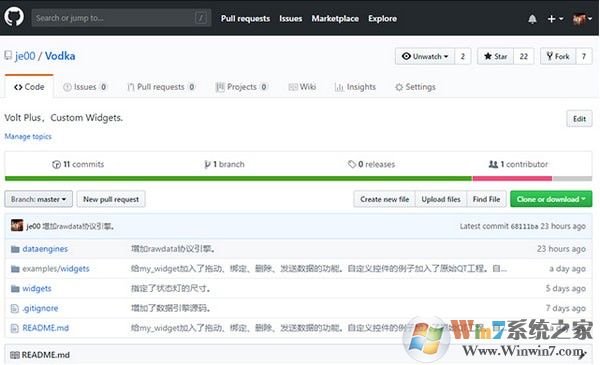 ���ڵ��Թ���