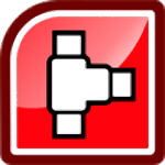 ����һ��ͨ��������������