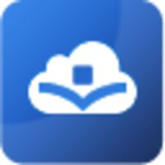 ħצС˵�Ķ���