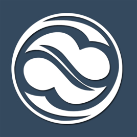 卓大师刷机专家PC版