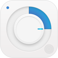 ÿ��Ӣ������VIP�ƽ�