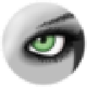 MeshLab��ά���δ���ϵͳ