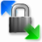 WinSCP(SFTP�ͻ���)