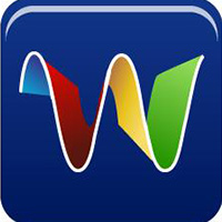 GoldWave��Ƶ��������