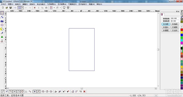 ������������ v5.21.1028�⹷�ƽ��