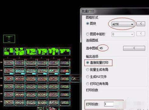 ���˹�����