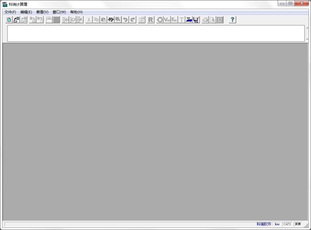 ������㲾