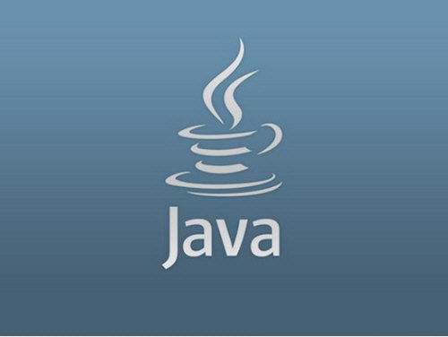 JDK32λ�ȶ��� v1.8�ٷ���