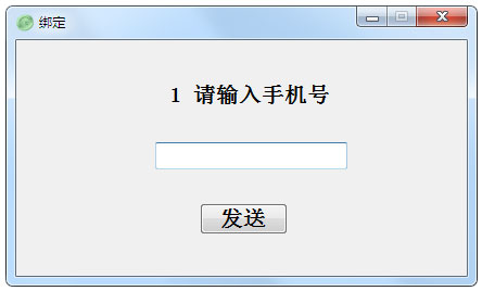 58�ܵ��԰� v1.3.5�ٷ���
