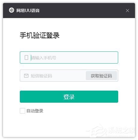 ����UU����