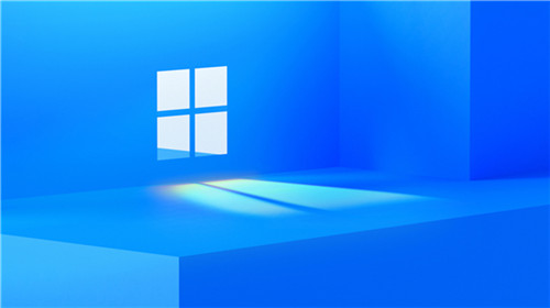 Windows11ϵͳ΢���ٷ�������