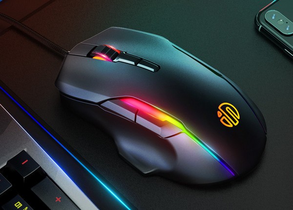 Ӣ�ƿ��߼�ͨ�ú�������� v2.0�ٷ���