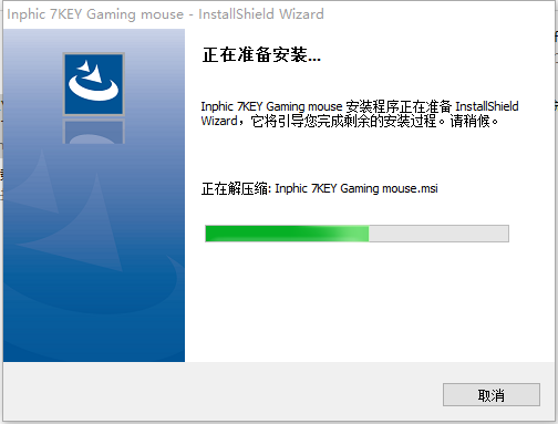 Ӣ�ƿ��߼�ͨ�ú��������