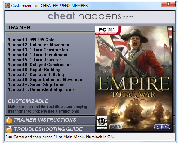 �۹�ȫ��ս���޸���ͨ�ð�+11��ɫ��